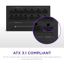 NZXT C1000 2024 thumbnail 3