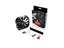 Cryorig XF140 CR-XFA 140mm thumbnail 3