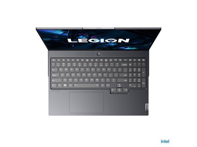 Lenovo Legion 7i 82K60000US image 8