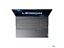 Lenovo Legion 7i 82K60000US thumbnail 8