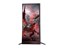 MSI Optix MAG301CR2 thumbnail 6
