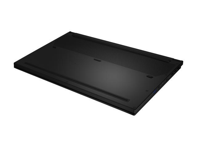 MSI Creator 15 A11UE-491 image 18
