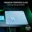 Razer Atlas White thumbnail 2