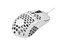 Cooler Master MM710 Glossy White thumbnail 6