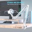 K688CTW thumbnail 2