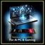 Addlink G55 1TB thumbnail 3