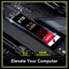 Addlink G55 2TB thumbnail 4