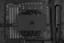 Corsair iCUE H150i Elite Capellix thumbnail 13