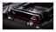 G.Skill Aegis 5 32GB DDR5 6000 thumbnail 5