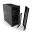 Phanteks Enthoo Pro M thumbnail 6