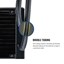 Cooler Master MasterLiquid ML120L RGB thumbnail 6