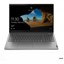 LENOVO ThinkBook 15 G2 15.6" Full HD AMD Ryzen 5 4500U Ram 16GB SSD 512GB 2x USB 3.0 2x USB 3.1 Windows 10 Pro 20VG0007IX