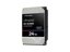 Western Digital Ultrastar DC HC590 24TB SATA 7200 RPM 512MB Cache 0F65684