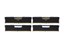 CORSAIR Vengeance LPX 32GB (4 x 8GB) DDR4 3600 thumbnail 2