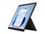 Microsoft Surface Pro 8 8PU-00048 thumbnail 3