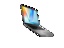 ASUS Vivobook 16 Flip TP3607SA-DS74T thumbnail 13