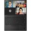 Lenovo ThinkPad X1 Carbon G9 20XW004MUS thumbnail 5
