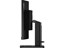 Lenovo ThinkVision T34w-20 thumbnail 14
