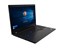 Lenovo ThinkPad L15 Gen 1 20U30022US thumbnail 2