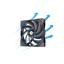 Thermaltake SWAFAN GT14 thumbnail 3