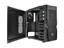 Thermaltake Commander G41 thumbnail 3
