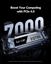 Lexar EQ790 2TB thumbnail 2