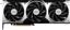 MSI GeForce RTX 5080 16G VENTUS 3X OC thumbnail 2