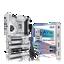 Asus Z890 AYW GAMING WIFI W thumbnail 1