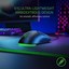 Razer Viper Mini thumbnail 2