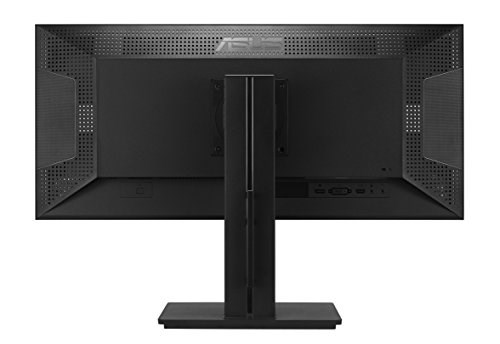ASUS PB298Q image 3