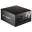 FSP Hydro GE 650W thumbnail 5