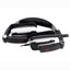 Thermaltake HT-SHK002ECWH thumbnail 5