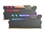 GeIL EVO X II AMD Edition 16GB (2 x 8GB) DDR4 3200 thumbnail 2