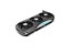 ZOTAC Gaming GeForce RTX 4080 16GB Trinity OC thumbnail 6