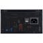 MPX-6503-AFAG-BEU thumbnail 5