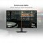GIGABYTE MO27Q28GR thumbnail 4