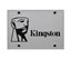 Kingston SSDNow UV400 240GB thumbnail 5