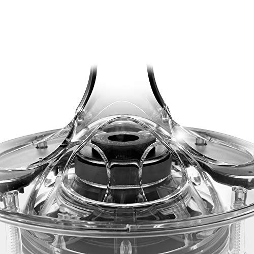 Harman Kardon Soundsticks III Wireless image 4