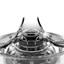 Harman Kardon Soundsticks III Wireless thumbnail 4