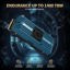 INLAND TD510 2TB thumbnail 7