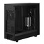 Fractal Design Define 7 XL Black thumbnail 21