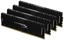 Kingston HyperX Predator 128GB (4 x 32 GB) DDR4 3600MHz