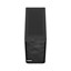 Fractal Design Meshify 2 Lite Black thumbnail 3