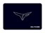 Team Group T-FORCE DELTA MAX RGB LITE 1TB thumbnail 4
