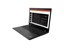 Lenovo ThinkPad L15 Gen1 20U7004EUS thumbnail 10