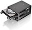 Thermaltake A500 thumbnail 25