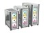 Corsair iCUE 7000X White thumbnail 17