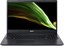 Acer Aspire 3 A315-23-r8mf AMD Ryzen 3 3250u Ram 8GB 256GB SSD 15.6" Windows 10 Home S NX.A0VET.003