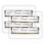 V-Color 64GB (4x16GB) DDR5 7600MHz OC R-DIMM thumbnail 2