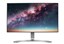 LG 24MP88HV-S